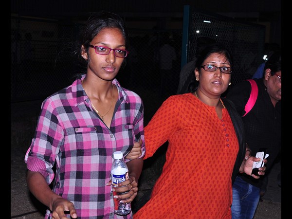 ఇంతలోనే ఎంత జరిగింది... ఇంతలోనే ఎంత జరిగింది...