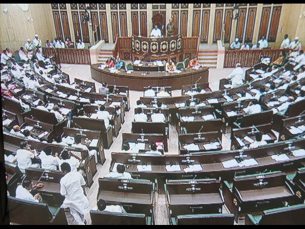 అసెంబ్లీ