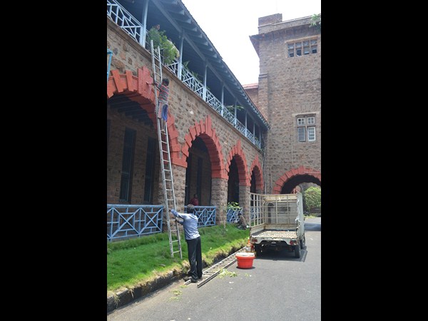 ఏపి తొలి కేబినెట్ భేటీ ఏపి తొలి కేబినెట్ భేటీ