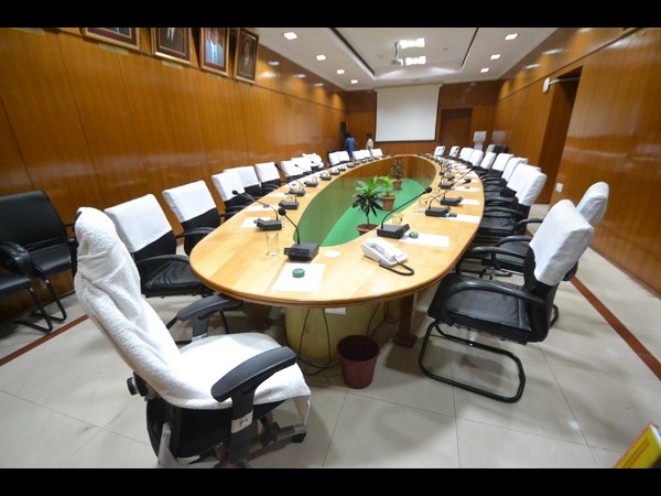 ఏపి తొలి కేబినెట్ భేటీ ఏపి తొలి కేబినెట్ భేటీ