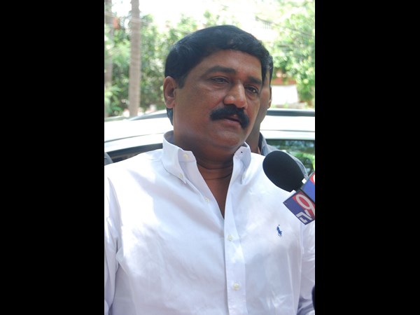 గంటా