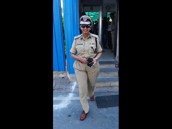 చంద్రబాబు