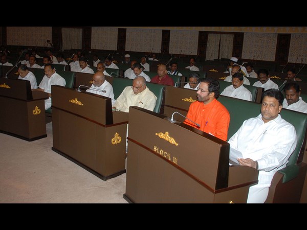 అసెంబ్లీ