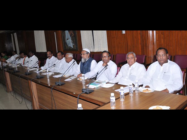 సిఎల్పీ