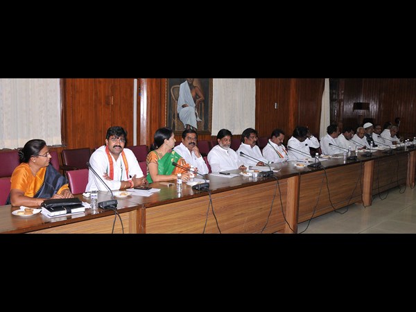 సిఎల్పీ