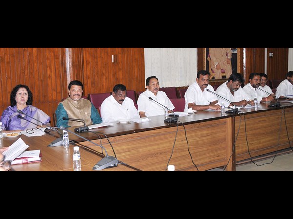 సిఎల్పీ