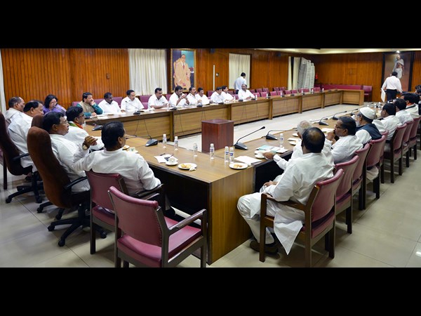  సిఎల్పీ
