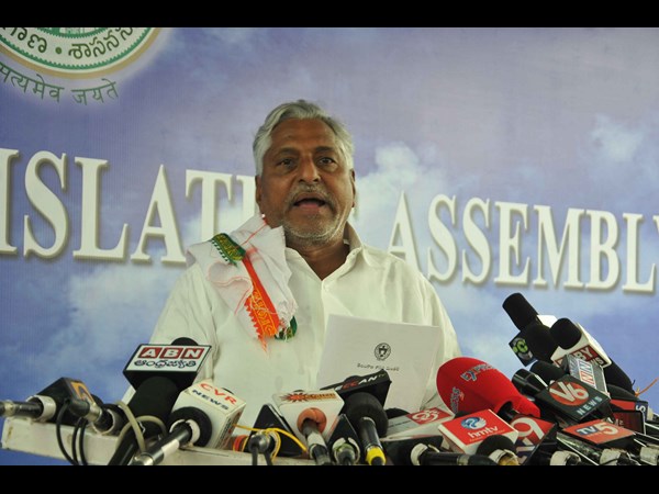 జీవన్ రెడ్డి