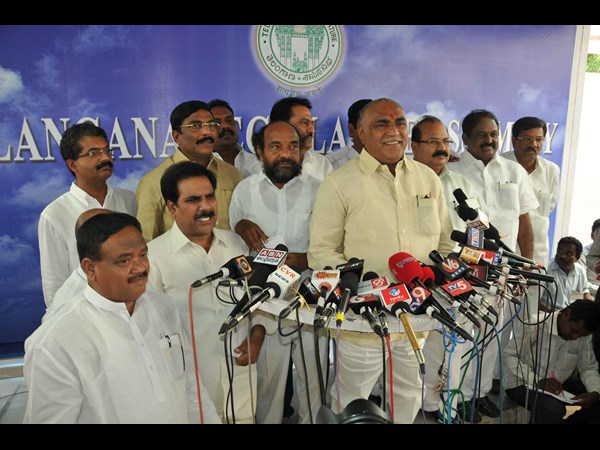 ఎర్రబెల్లి