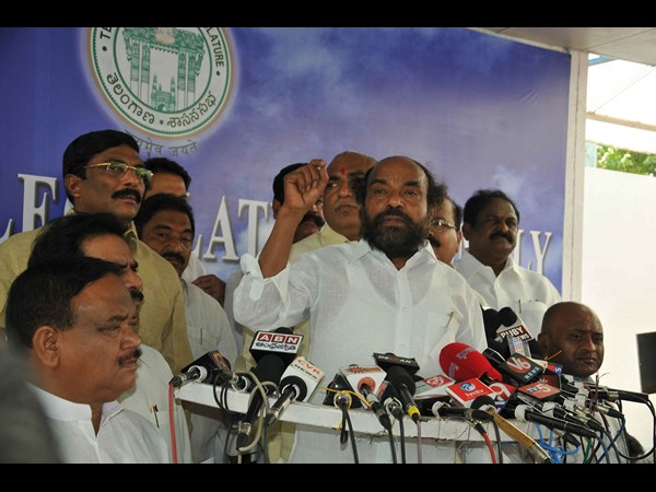 ఆర్ కృష్ణయ్య