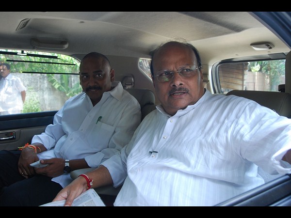 యనమల