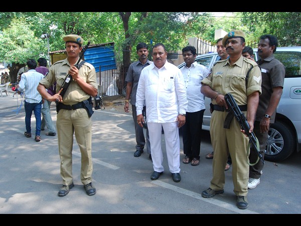 చిన రాజప్ప