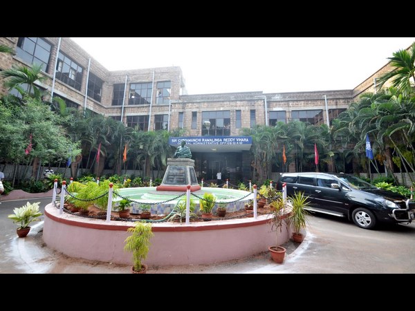 ఏపీ కేబినెట్