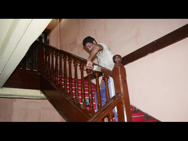 విశాఖపట్నం