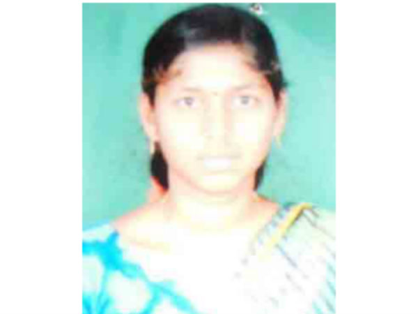 ఆత్మహత్య