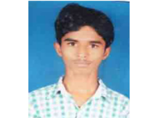 ఆత్మహత్య