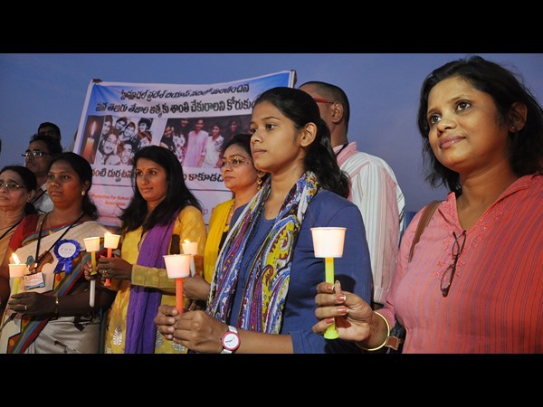 బియాస్ ట్రాజెడీ