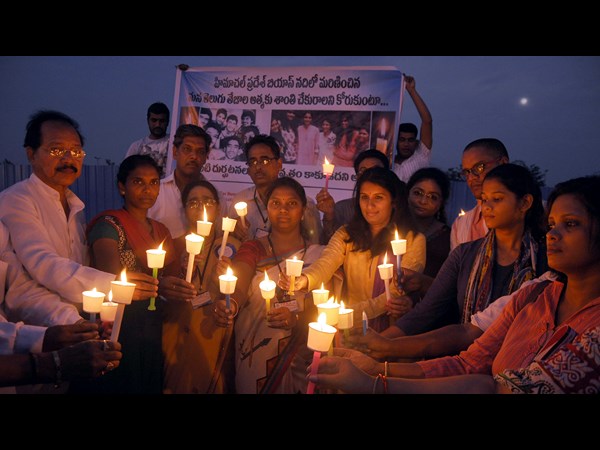 బియాస్ ట్రాజెడీ