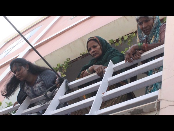 బియాస్ ట్రాజెడీ