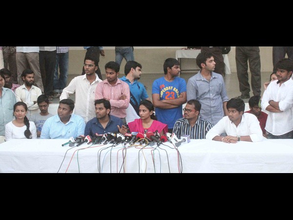 బియాస్ ట్రాజెడీ బియాస్ ట్రాజెడీ