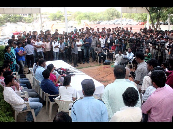 బియాస్ ట్రాజెడీ బియాస్ ట్రాజెడీ