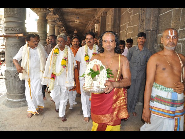 చంద్రబాబు