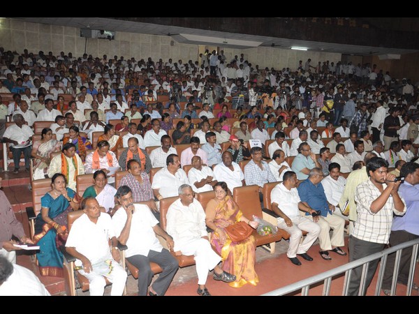  వెంకయ్య నాయుడు