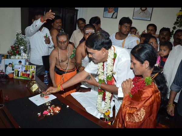 పల్లె రఘునాథ్ రెడ్డి