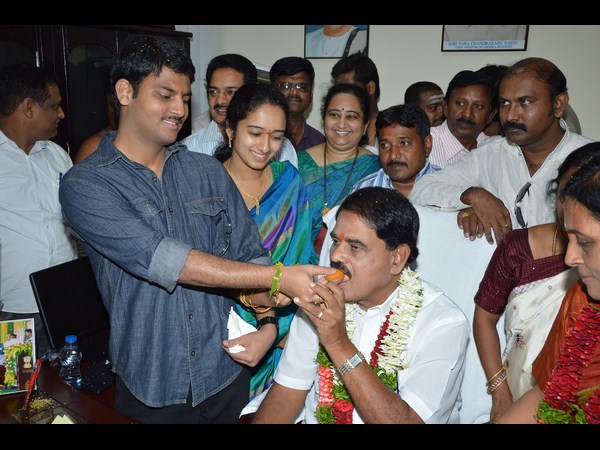 పల్లె రఘునాథ్ రెడ్డి