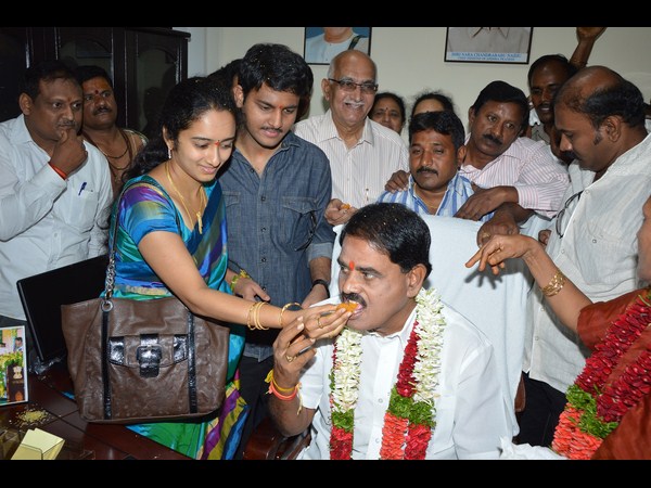 పల్లె రఘునాథ్ రెడ్డి