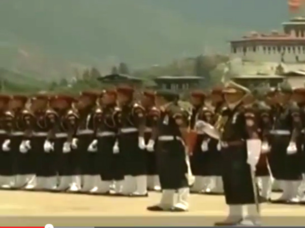 నరేంద్ర మోడీ