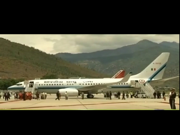 నరేంద్ర మోడీ