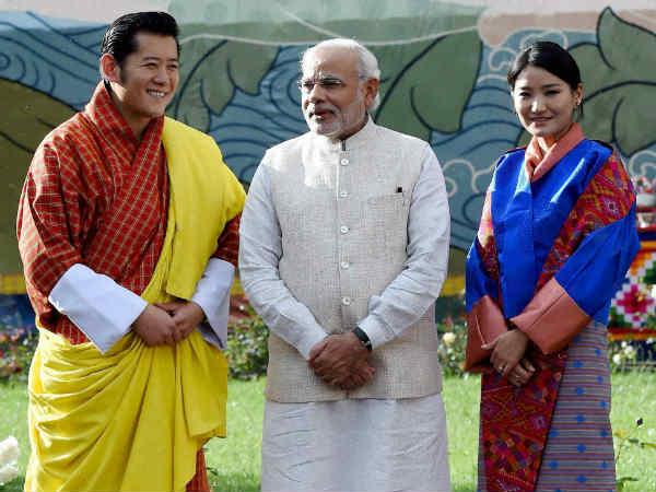  నరేంద్ర మోడీ