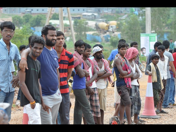 కార్ రేసింగ్