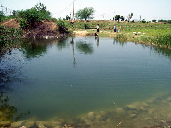 వోల్వో ప్రమాదం