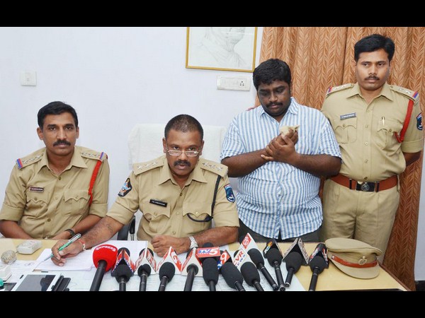 దూరదర్సన్