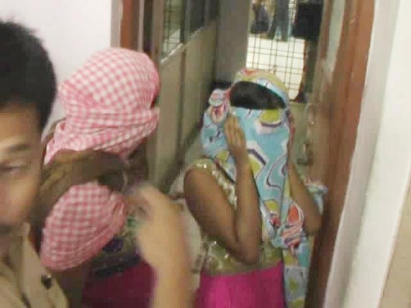 జూనియర్ ఆర్టిస్ట్