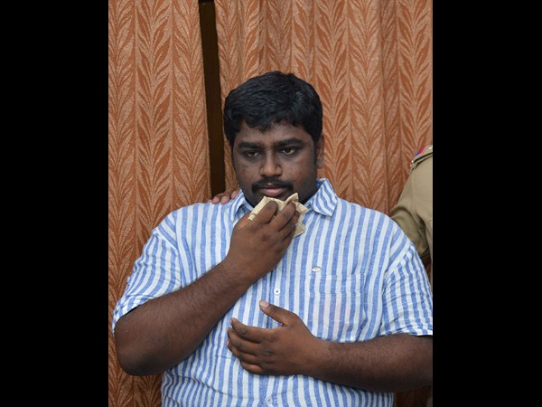 దూరదర్శన్