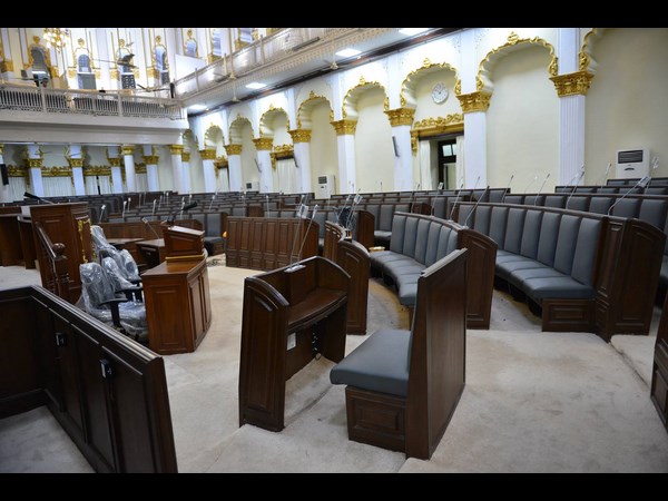 ఎపి అసెంబ్లీ