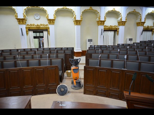 ఎపి అసెంబ్లీ