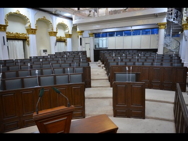 ఎపి అసెంబ్లీ