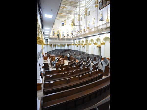 ఎపి అసెంబ్లీ