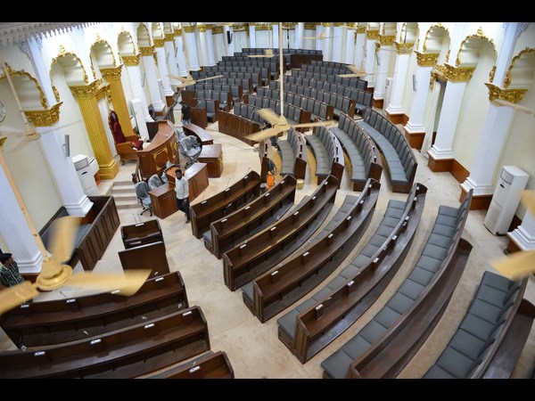 ఎపి అసెంబ్లీ