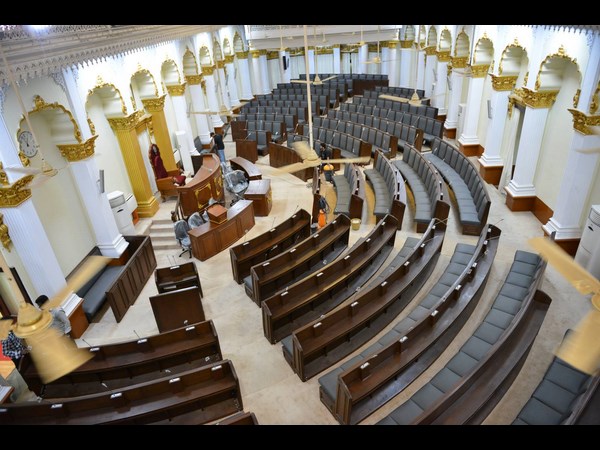 ఎపి అసెంబ్లీ