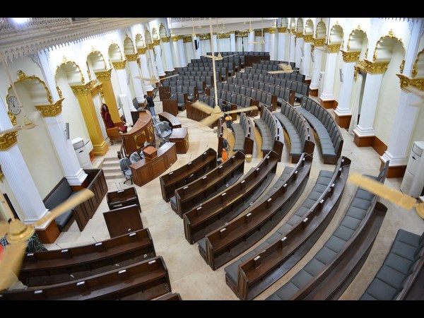 ఎపి అసెంబ్లీ