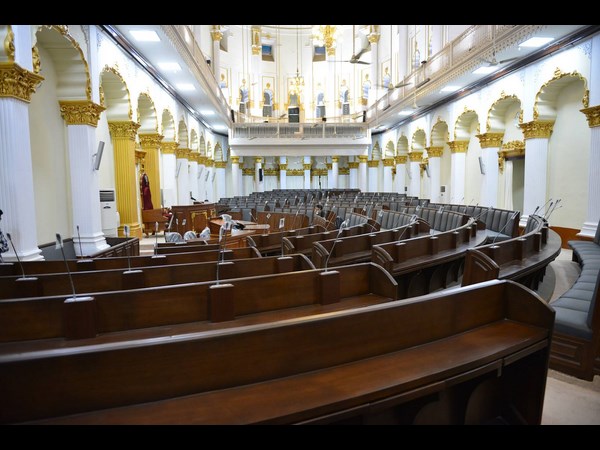 ఎపి అసెంబ్లీ