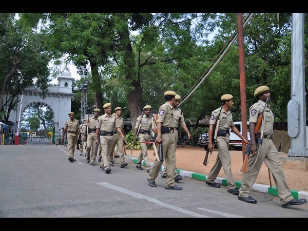 అసెంబ్లీ