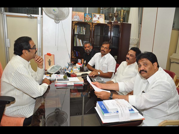 అసెంబ్లీ