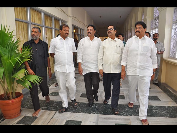 అసెంబ్లీ