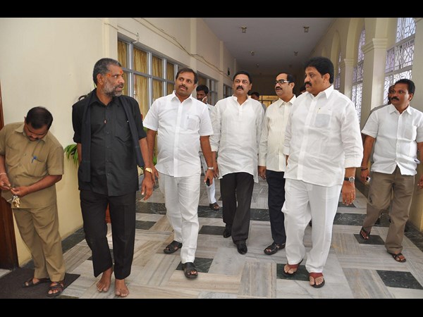 అసెంబ్లీ